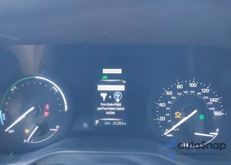 2022 Toyota Sienna Xle z USA, uszkodzony, nr VIN 5TDYRKECXNS129603